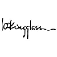 Lookingglass Theatre Company logo, Lookingglass Theatre Company contact details