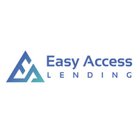 Easy Access Lending logo, Easy Access Lending contact details