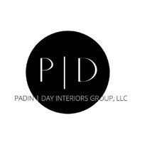 Padin|Day Interiors Group, LLC logo, Padin|Day Interiors Group, LLC contact details