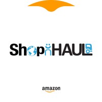 ShopnHaul logo, ShopnHaul contact details