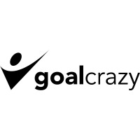 Goal Crazy logo, Goal Crazy contact details