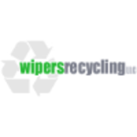 Wipers Recycling LLC logo, Wipers Recycling LLC contact details