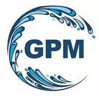 GPM Enterprises, Inc. logo, GPM Enterprises, Inc. contact details