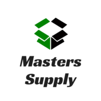 Masters Supply LLC logo, Masters Supply LLC contact details