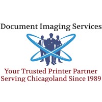 Document Imaging Services, LLC logo, Document Imaging Services, LLC contact details