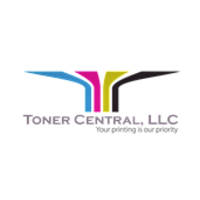 Toner Central, LLC logo, Toner Central, LLC contact details