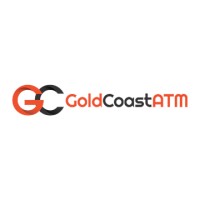 Gold Coast ATM logo, Gold Coast ATM contact details