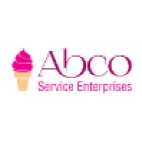 Abco Service Enterprises logo, Abco Service Enterprises contact details