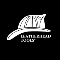 Leatherhead Tools logo, Leatherhead Tools contact details