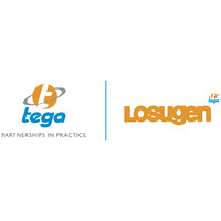 Losugen logo, Losugen contact details