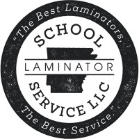 SCHOOL LAMINATOR SERVICE LLC logo, SCHOOL LAMINATOR SERVICE LLC contact details