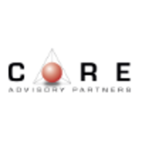 Core Advisory Partners logo, Core Advisory Partners contact details