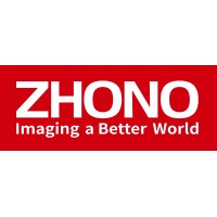 Zhono USA, Inc. logo, Zhono USA, Inc. contact details