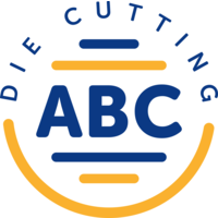 ABC Die Cutting logo, ABC Die Cutting contact details