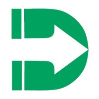 Dailey Supply, Inc. logo, Dailey Supply, Inc. contact details