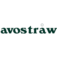 Avostraw logo, Avostraw contact details