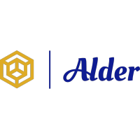 Alder Global Technologies LLC logo, Alder Global Technologies LLC contact details