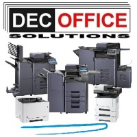 DEC Office Solutions, Inc. logo, DEC Office Solutions, Inc. contact details