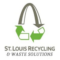 St. Louis Recycling & Waste Solutions logo, St. Louis Recycling & Waste Solutions contact details