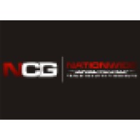 Nationwide Consulting Group, LLC logo, Nationwide Consulting Group, LLC contact details