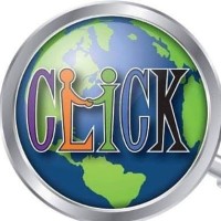 Click Networking Games, LLC (Fun, Interactive Mystery Games that Connect People though Storytelling) logo, Click Networking Games, LLC (Fun, Interactive Mystery Games that Connect People though Storytelling) contact details