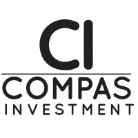 Compas Investment logo, Compas Investment contact details