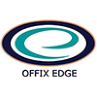 Offix Edge, LLC logo, Offix Edge, LLC contact details