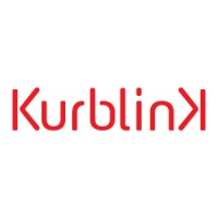 Kurblink logo, Kurblink contact details