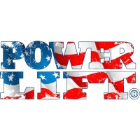 Olympic Power Inc logo, Olympic Power Inc contact details