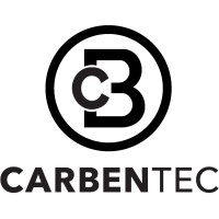 Carben Tec logo, Carben Tec contact details