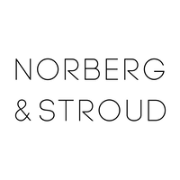 Norberg & Stroud logo, Norberg & Stroud contact details