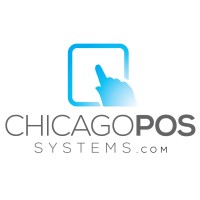 Chicago POS Systems logo, Chicago POS Systems contact details