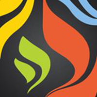 Dayspring United Methodist Church logo, Dayspring United Methodist Church contact details