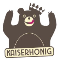 Kaiserhonig logo, Kaiserhonig contact details