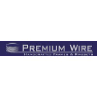 Premium Wire Co. logo, Premium Wire Co. contact details