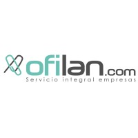 OFILAN.COM logo, OFILAN.COM contact details