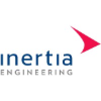 Inertia Engineering, Inc. logo, Inertia Engineering, Inc. contact details