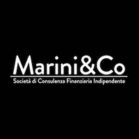 Marini&Co logo, Marini&Co contact details