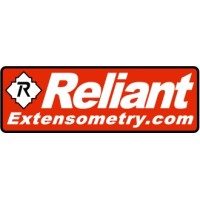 Reliant Technology, LLC logo, Reliant Technology, LLC contact details