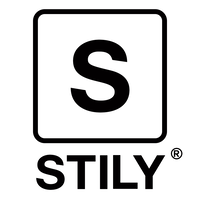 Stily Inc. logo, Stily Inc. contact details