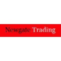 Newgate Trading logo, Newgate Trading contact details