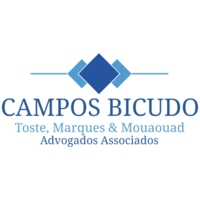 Campos Bicudo, Toste, Marques & Mouaouad Advogados logo, Campos Bicudo, Toste, Marques & Mouaouad Advogados contact details