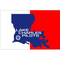 LAKE CHARLES PILOTS, INC. logo, LAKE CHARLES PILOTS, INC. contact details