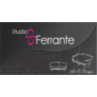 STUDIO FERRANTE logo, STUDIO FERRANTE contact details