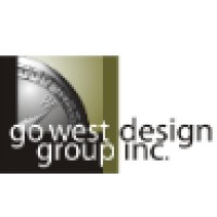 Go West Design Group logo, Go West Design Group contact details