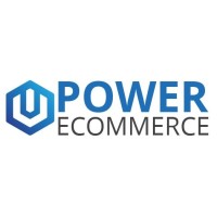 Power-eCommerce, Inc. logo, Power-eCommerce, Inc. contact details