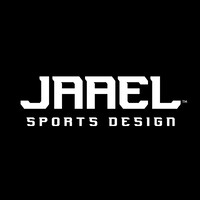 Jaael Sports Design logo, Jaael Sports Design contact details