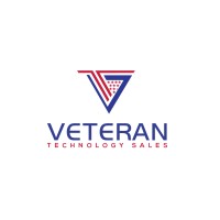 Veteran Technology Sales logo, Veteran Technology Sales contact details