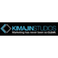 Kimajin Studios, LLC. logo, Kimajin Studios, LLC. contact details