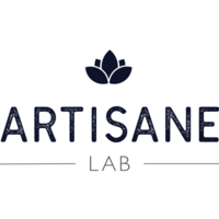 Artisane Lab logo, Artisane Lab contact details